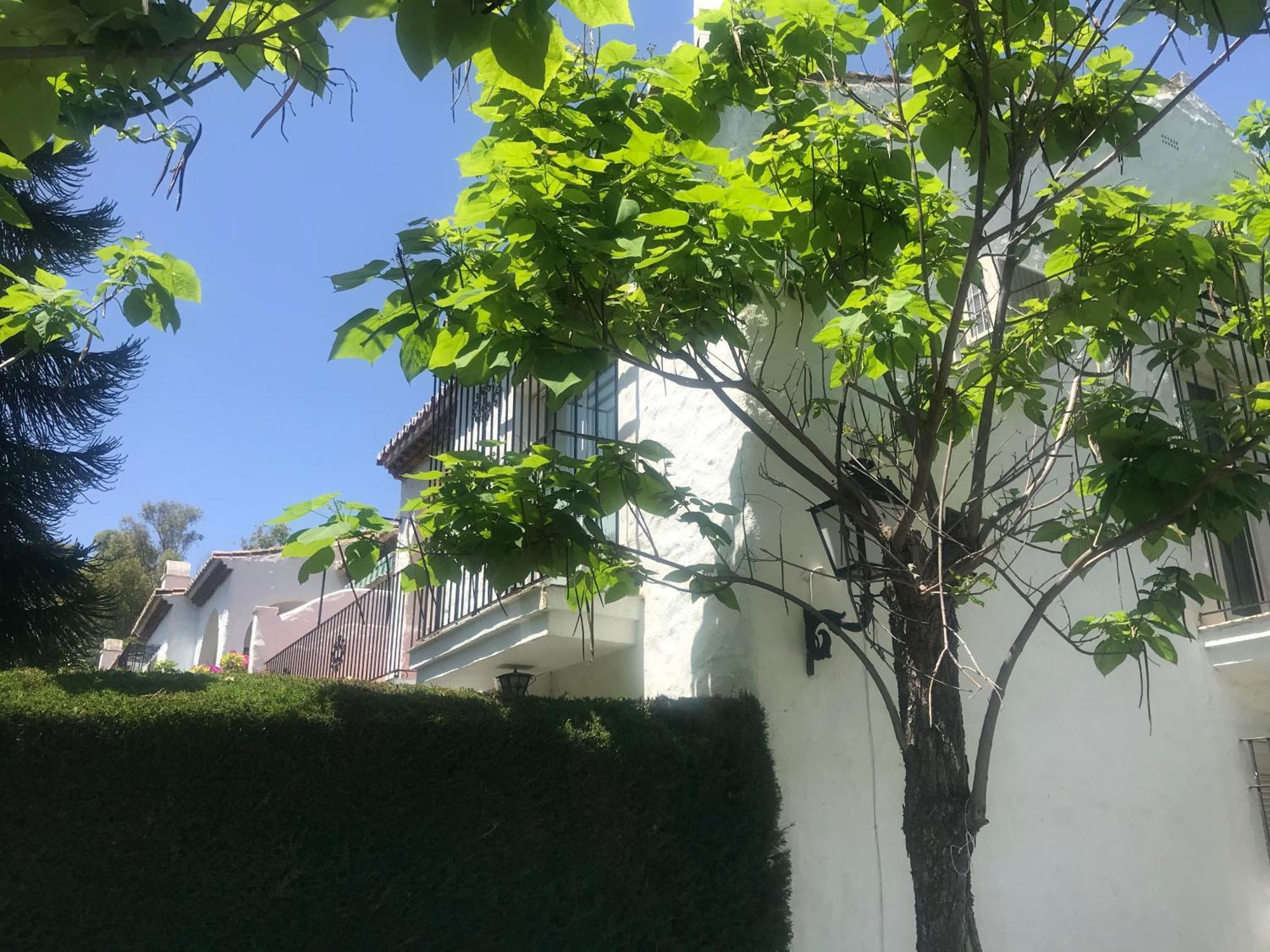 Tarifa Especial, Sin Aglomeraciones En Piscina Y Playa, Cerca De Puerto Banus Естепона Екстер'єр фото